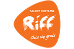 Riff - Zielona Góra