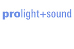 Prolight+Sound (sound)