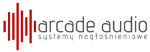 ARCADE AUDIO Sp. z o.o.