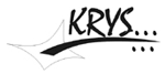 Krys... KOWALEWSKI KRYSTIAN