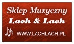 Lach & Lach S.C.