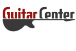 Guitar Center
