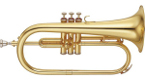 Flugerhorn YFH-2310 od YAMAHY