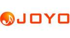 MESSE10: Tunery i metronomy spod znaku Joyo