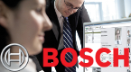 Access Professional Edition firmy Bosch