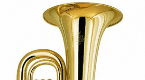 Tuba AMATI ABB 221-0
