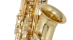 Saksofon altowy Buffet Crampon Serie 100