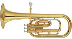 Tenor YAH-203 YAMAHY
