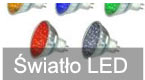 ŻARÓWKI LED - absolutnie wszędzie !