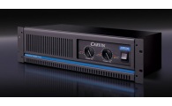 CARVIN DCM2500 - wzmacniacz mocy