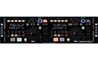 DENON DN-HC4500 - kontroler MIDI dla DJ