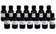 ZAPACH do płynu do dymu - 20ml
