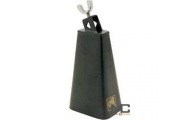 Cowbell Aspire 5 3/4"