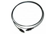 FOSTEX 8562 - kabel SPDIF/ADAT