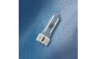 OSRAM 64745 1000W 230V CP-70 FVA 3200K