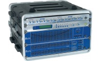 PROEL MFPRO6UW - case 19'