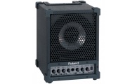 ROLAND CM-30 - wzmacniacz klawiszowy