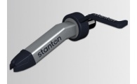 STANTON Discmaster V3 - system