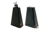 Cowbell Aspire 8"