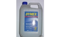 Płyn do dymu