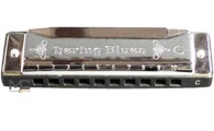 2020 Hering Blues