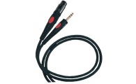 DIE HARD DH220 Stereo Jack M - XLR F