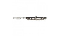 YAMAHA YPC-32 - flet poprzeczny