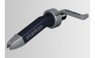 STANTON Groovemaster V3 MP 4 - system
