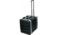 PROEL MFPRO10UW - case 19'