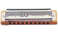 8020 Super 20