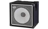 SWR LA-15 w MusicCenter