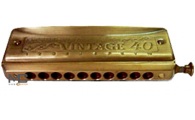 1040 Vintage Chromatic 40