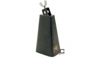 Cowbell Aspire 6 7/8"