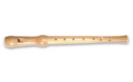 GIBONUS F "C" barok