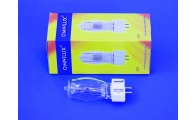 OMNILUX 230V/1000W GX-9.5 750h 3200K - żarówka