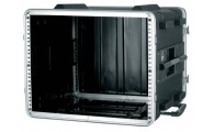 PROEL MFPRO8UW - case 19'