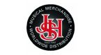 MESSE2012: Nowe instrumenty w dystrybucji JHS na targach we Frankfurcie