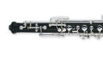 Obój YAMAHY - YOB-241