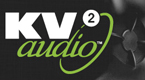 Kontroler głośnikowy w technologii Super Live Audio - KV2 Audio SAC2