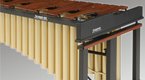 STUDIO 49: Nowa marimba ROYAL PERCUSSION RMV 4300