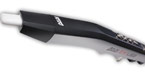 MESSE09: AKAI EWI USB - nowoczesny kontroler dęty