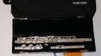 Pearl Flutes Quantz 505E