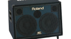 Roland KC-880 Wzmacniacz stereo dla instrumentów klawiszowych