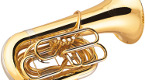 Tuba Jupiter JCB-582L