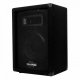 Phonic SEM 712A aktywny