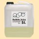 Bubble Juice Concentrate 5