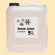 Snow Juice5 l