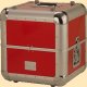 LP 100CASE