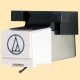 Needle TTN-1 dla TT