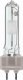 Osram HCIT150NDL (CDM-T150/942)